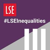 Podcast LSE International Inequalities Institute
