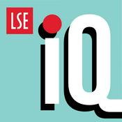 Podcast LSE IQ podcast