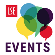 Podcast LSE: Public lectures and events