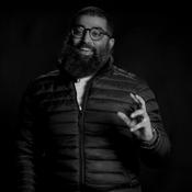 Podcast الشيخ أمجد سمير