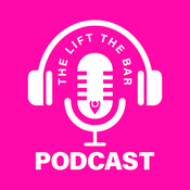 Podcast LTB Podcast