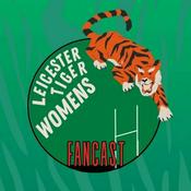 Podcast LTW Fancast