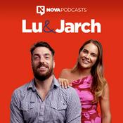 Podcast Lu & Jarch