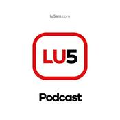Podcast LU5
