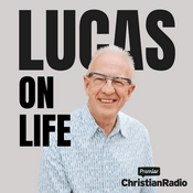 Lucas on Life