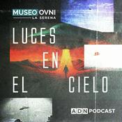 Podcast Luces en el cielo