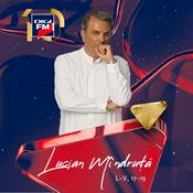 Podcast Lucian Mîndruță