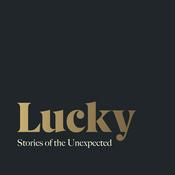 Lucky Podcast
