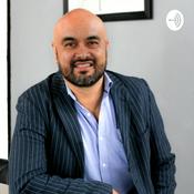Podcast Luis Rodriguez