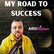 Podcast Luke Colwell