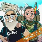 Podcast Mark & Phil Show