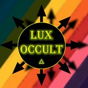 Podcast Lux Occult