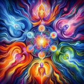 Podcast Luz para la Vida ☀️ 🌙