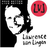 Podcast LVL UP Experience