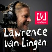 Podcast LVL Up Movement