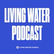 Podcast LW Church Podcast
