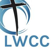 Podcast LWCC