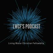 Podcast LWCF'S Podcast