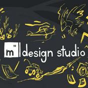 Podcast M-10 Podcast