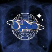 Podcast مَجَرَّة