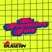 Podcast Ma première fois