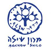 Podcast Machon Shilo