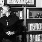 Podcast MacHousePodcast