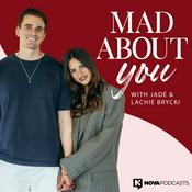 Podcast Mad About You Video