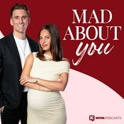 Podcast Mad About You