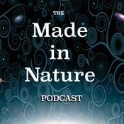 Podcast MADE IN NATURE PODCAST