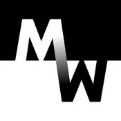 Podcast Made in Wales: Celebrating Films with Welsh Connections