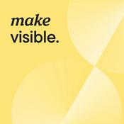 Podcast Make Visible: Understanding Complex Illness