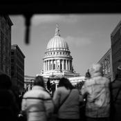 Podcast Madison Forum