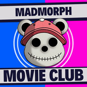 Podcast MadMorph Movie Club
