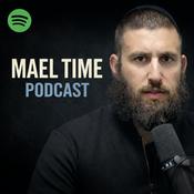 Podcast Mael Time With Daniel Mael