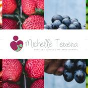 Podcast Papo de Mae Nutri