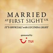 Podcast MAFS UK: It's Official!