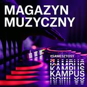 Podcast Magazyn Muzyczny