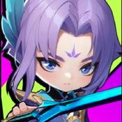 Podcast Magic Chess Go Go