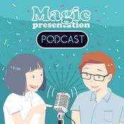 Podcast Magic Presentation