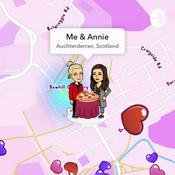 Podcast MagicRambles