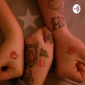 Podcast Magnificent 7