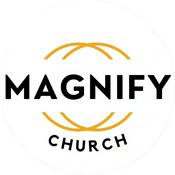 Podcast Magnify Church