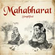Podcast Mahabharat by Kumar Varun