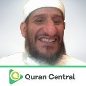 Podcast Mahmoud El Sheimy