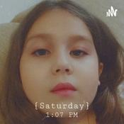 Podcast Maia’s gymnastics