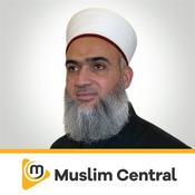 Podcast Main Alqudah