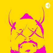 Podcast Main.ee.ac - The Podcast