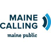 Podcast Maine Calling
