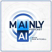 Podcast Mainly AI